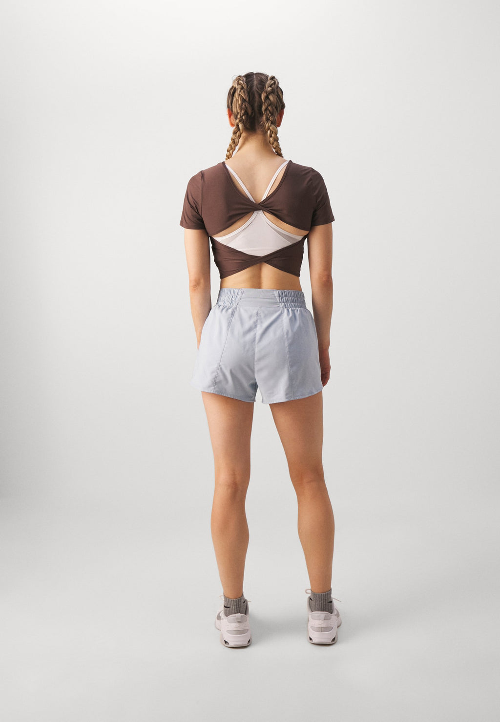 Nike Performance ONE CLASSIC