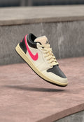 Jordan AIR JORDAN 1