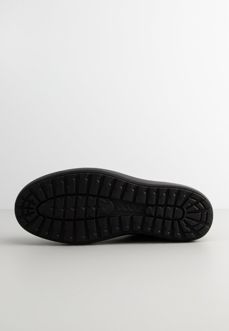 ECCO Sneaker high Media 4