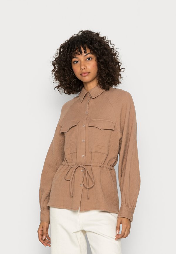 YAS YASICONA JACKET