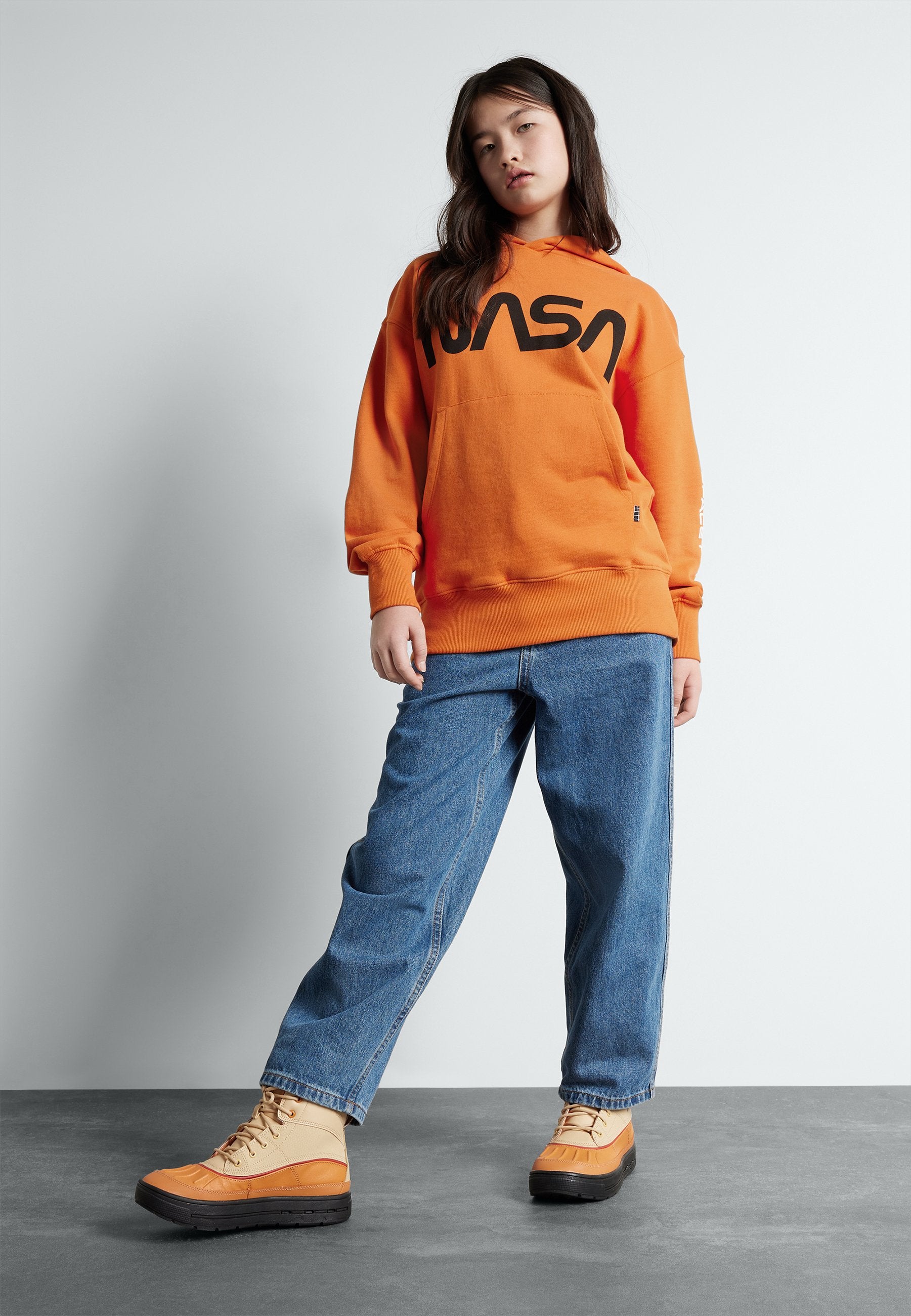 Nike Sportswear WOODSIDE