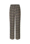 Modström PANTS
