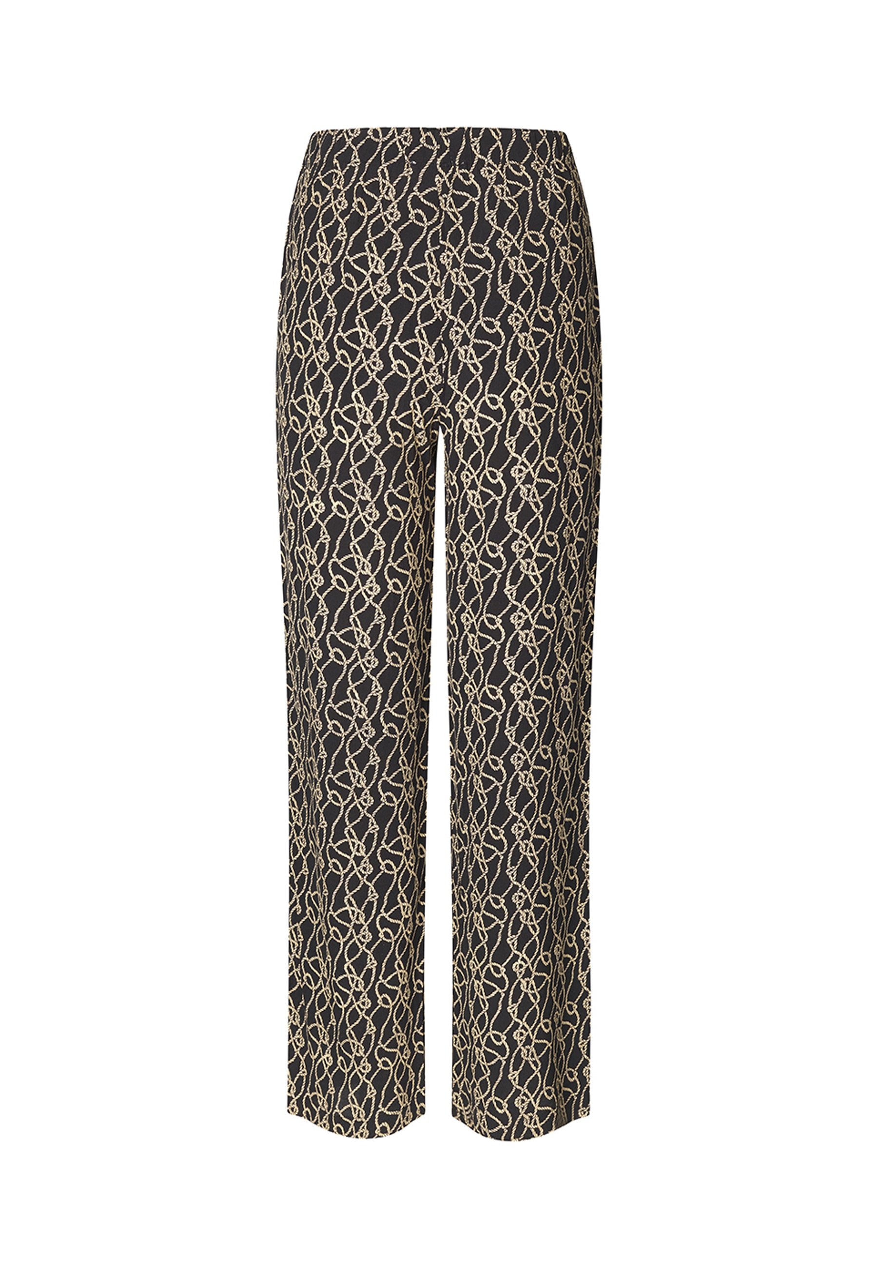 Modström PANTS