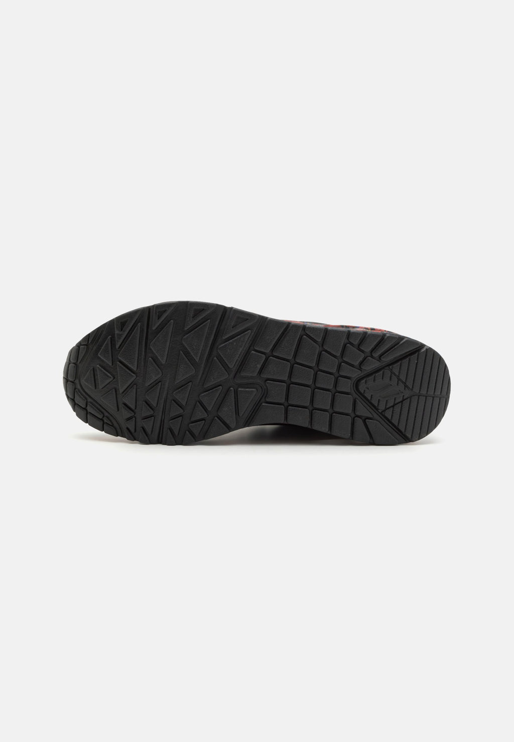 Skechers UNO
