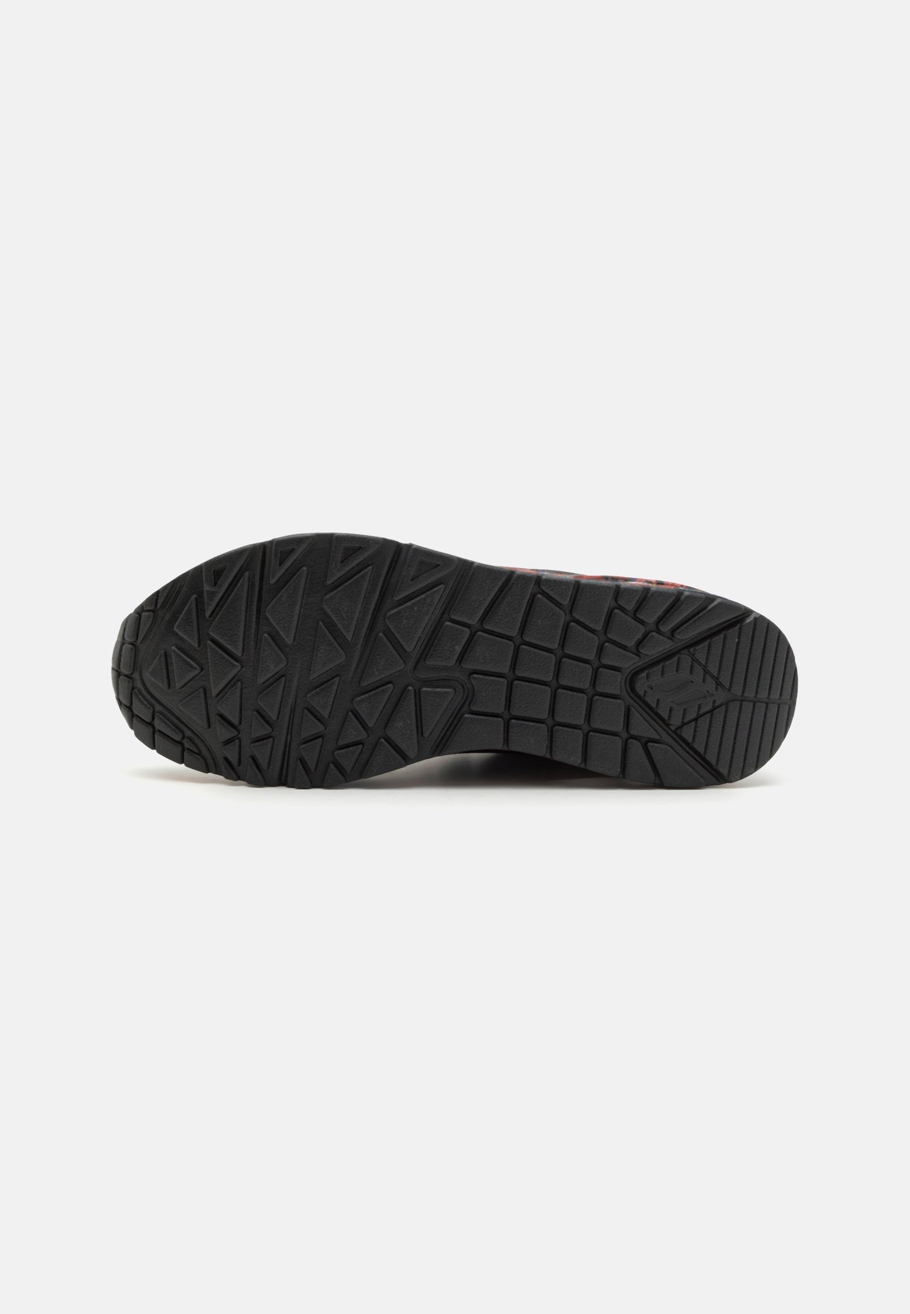 Skechers UNO
