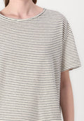 Tommy Hilfiger MODERN