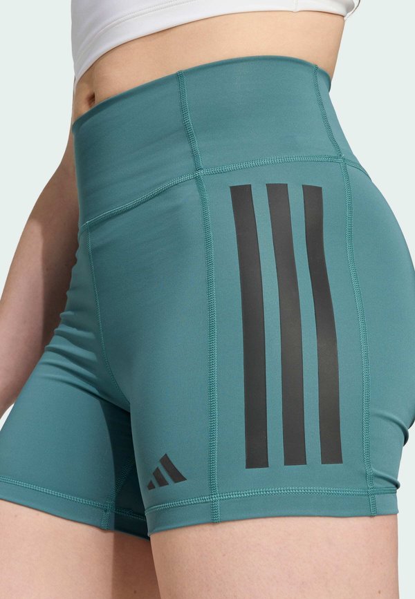 adidas Performance OPT 3S 1/4
