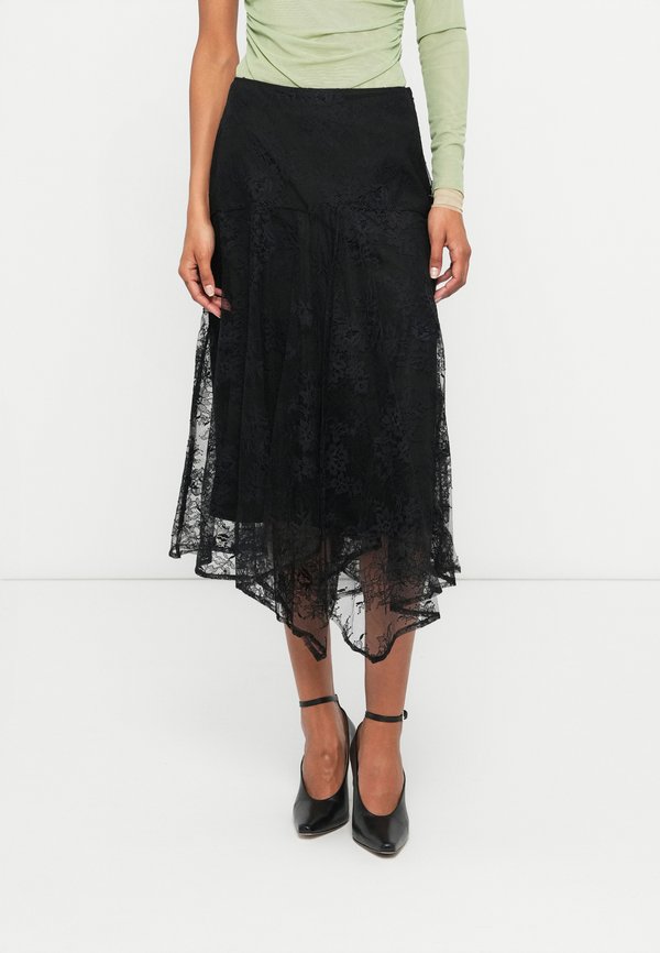 TWINSET SKIRT