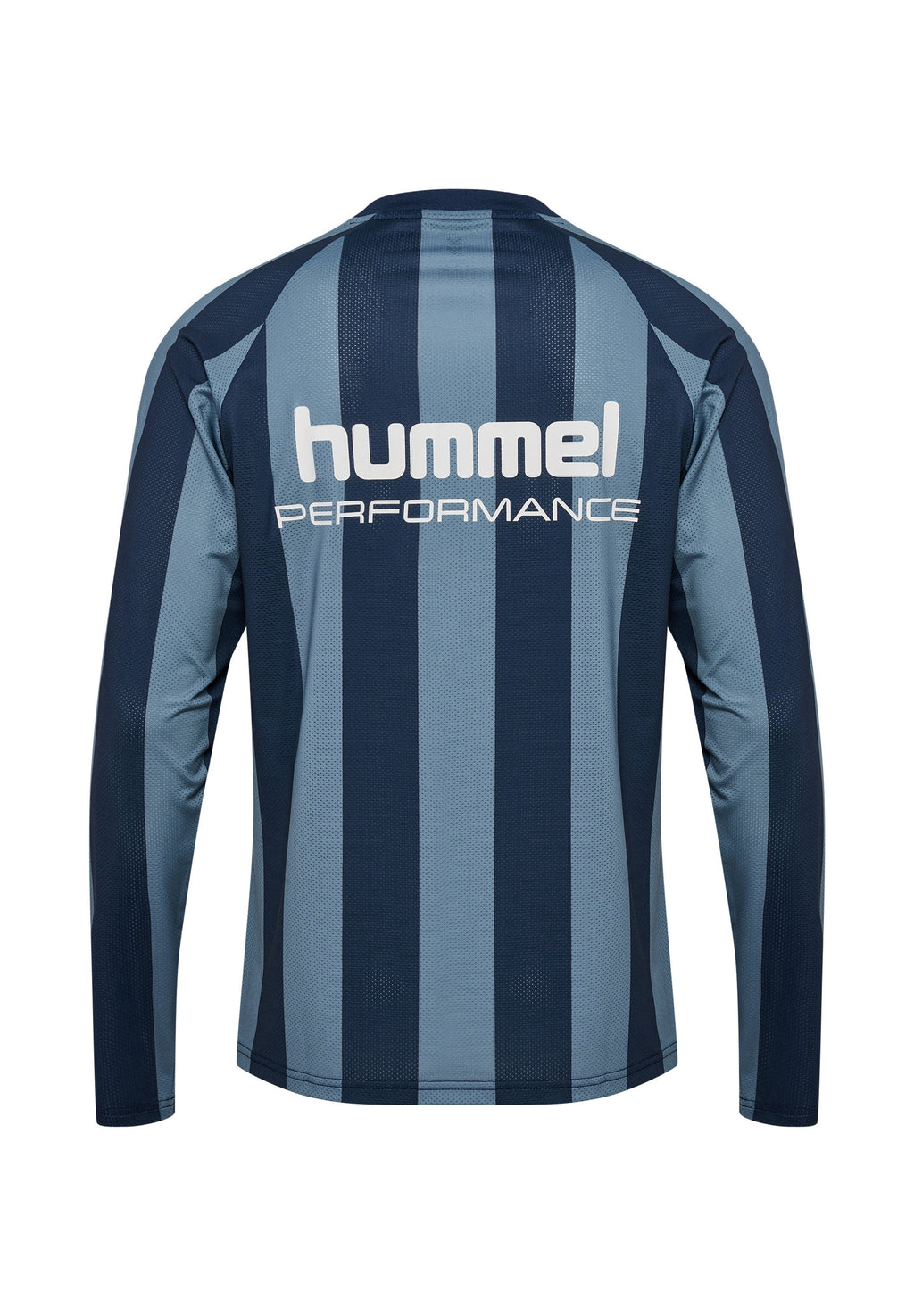 Hummel PULSE