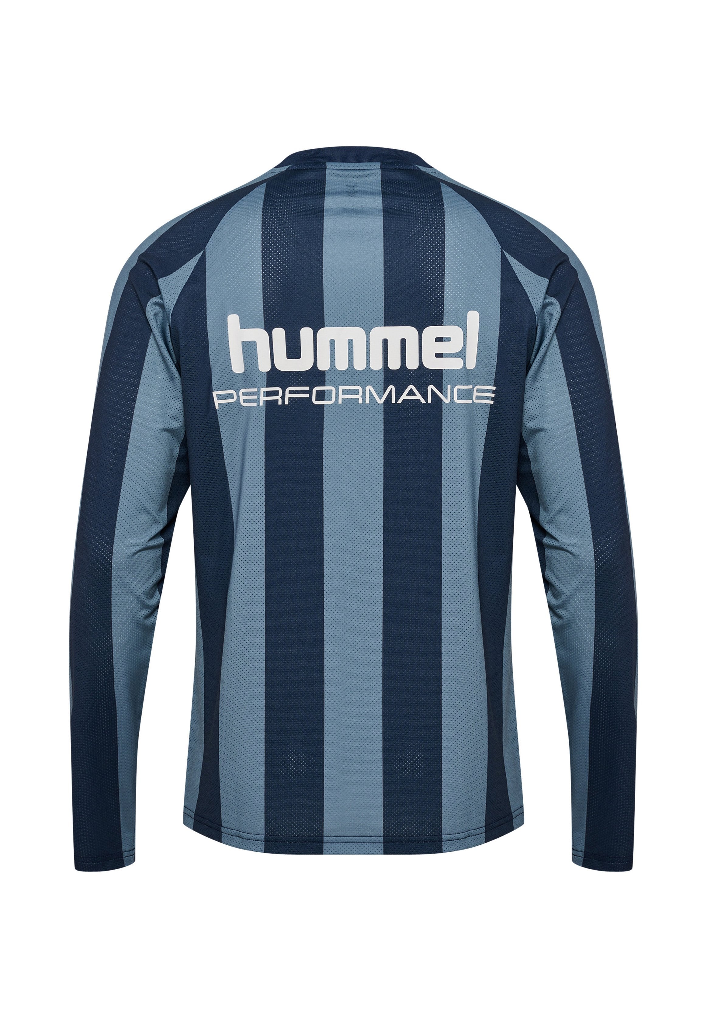 Hummel PULSE
