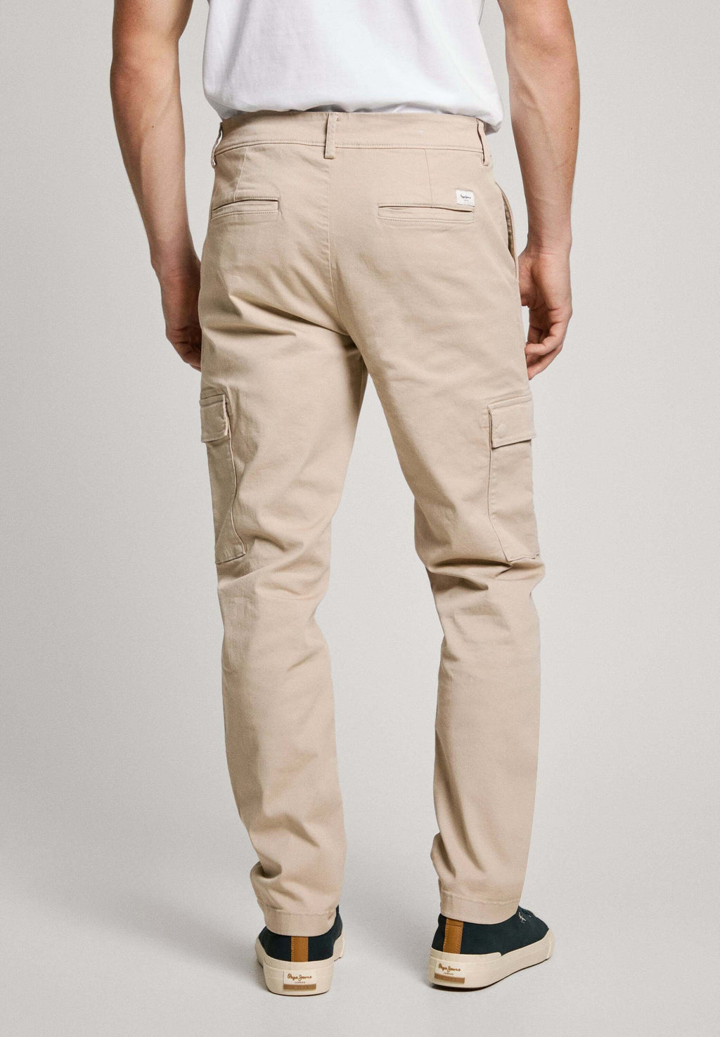 Pepe Jeans SLIM