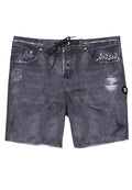 Hurley