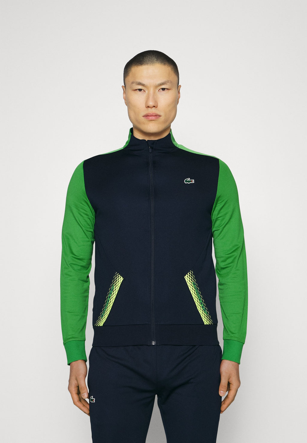 Lacoste Sport