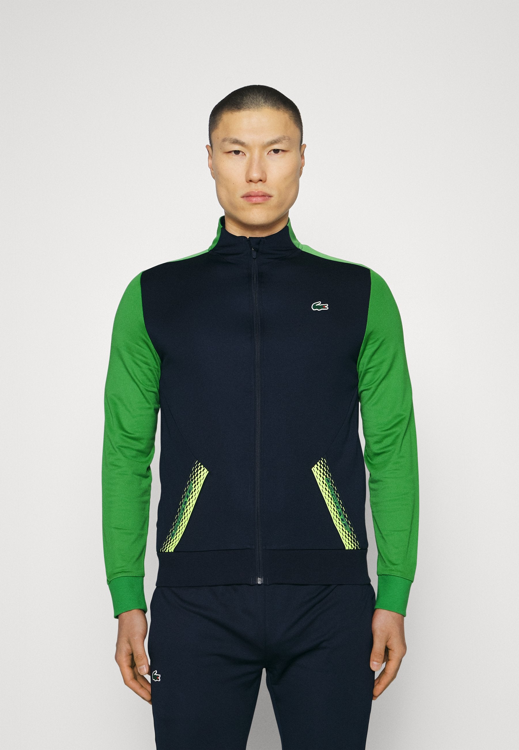 Lacoste Sport