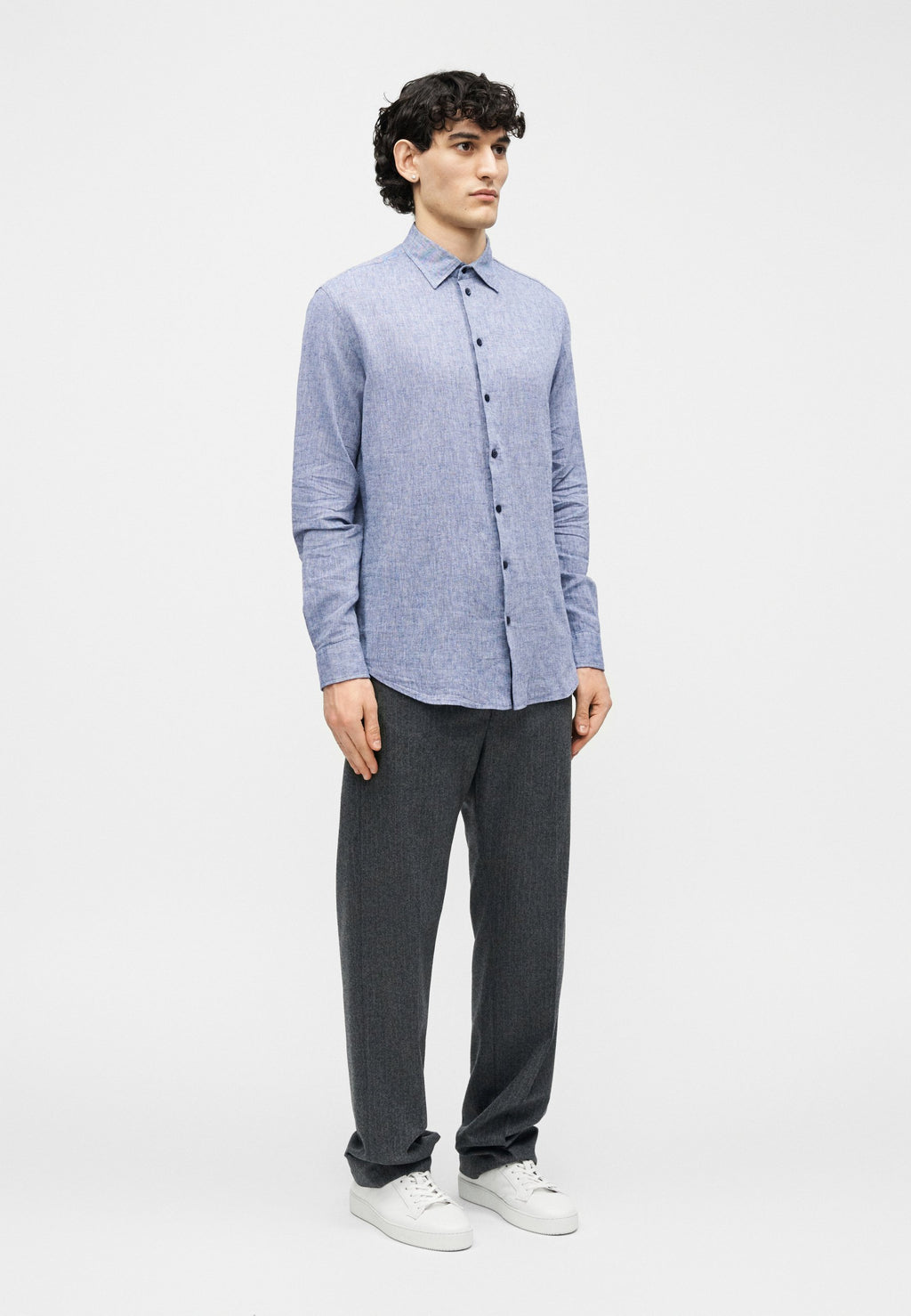 Emporio Armani SHIRT