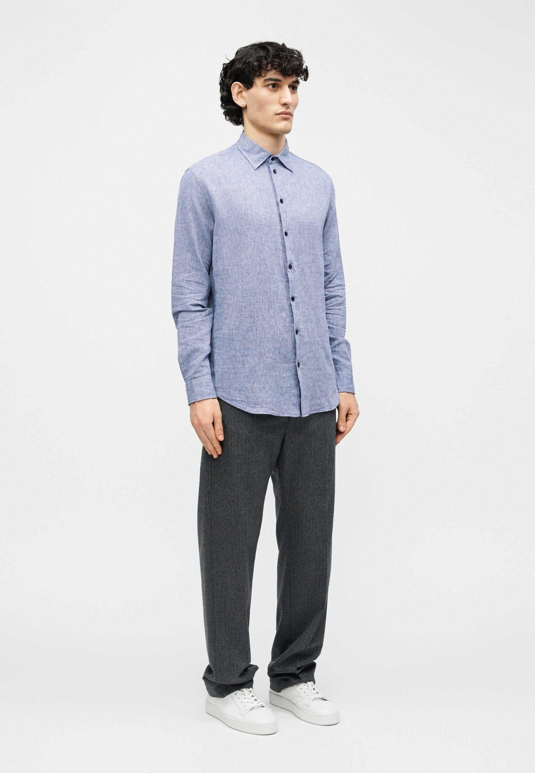 Emporio Armani SHIRT