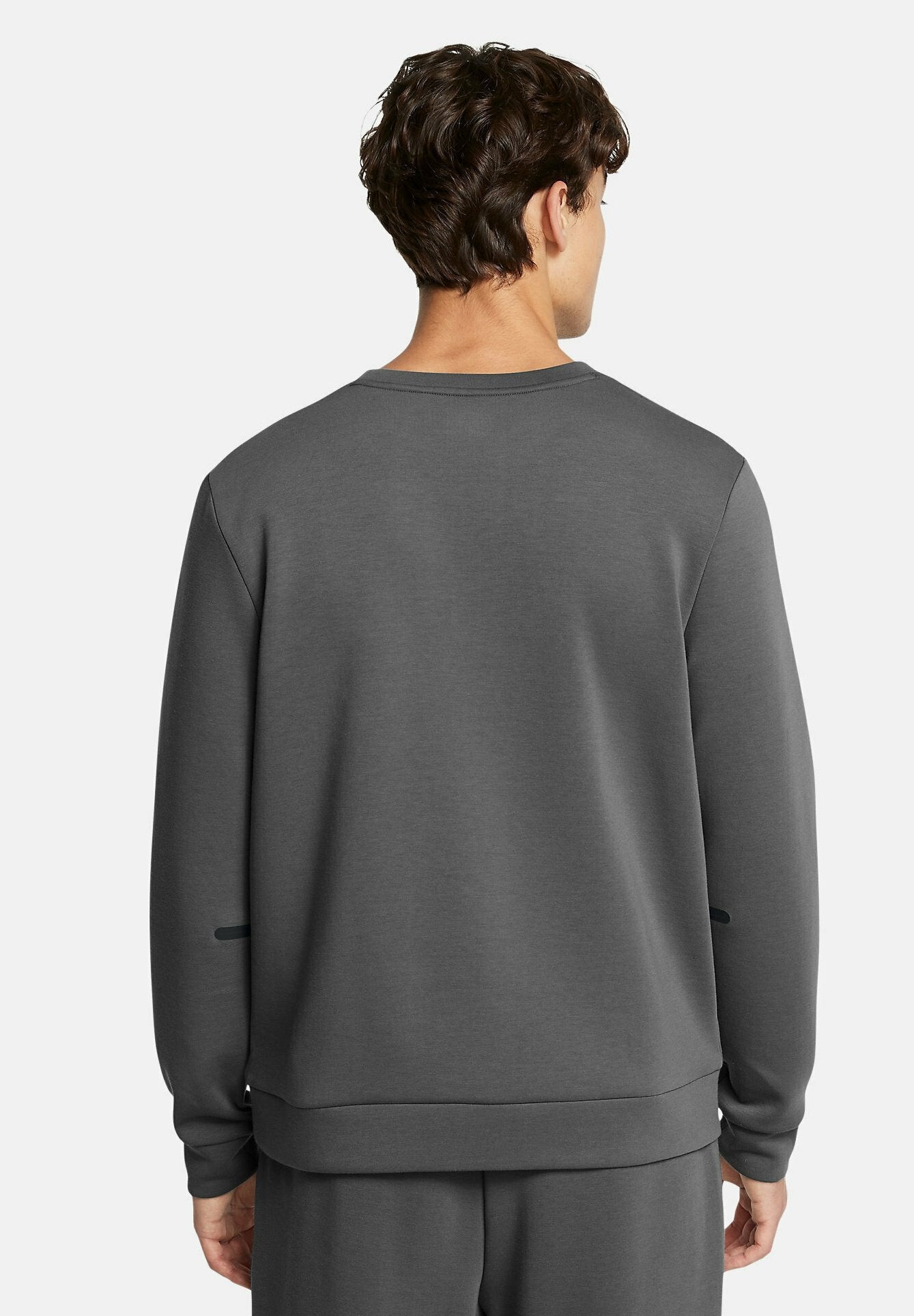 Under Armour UNSTOPPABLE FLEECE
