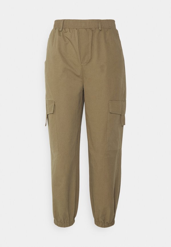 Vero Moda Tall VMTIMMIKAY PANT