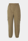 VMTIMMIKAY PANT - Vero Moda Tall - View 1