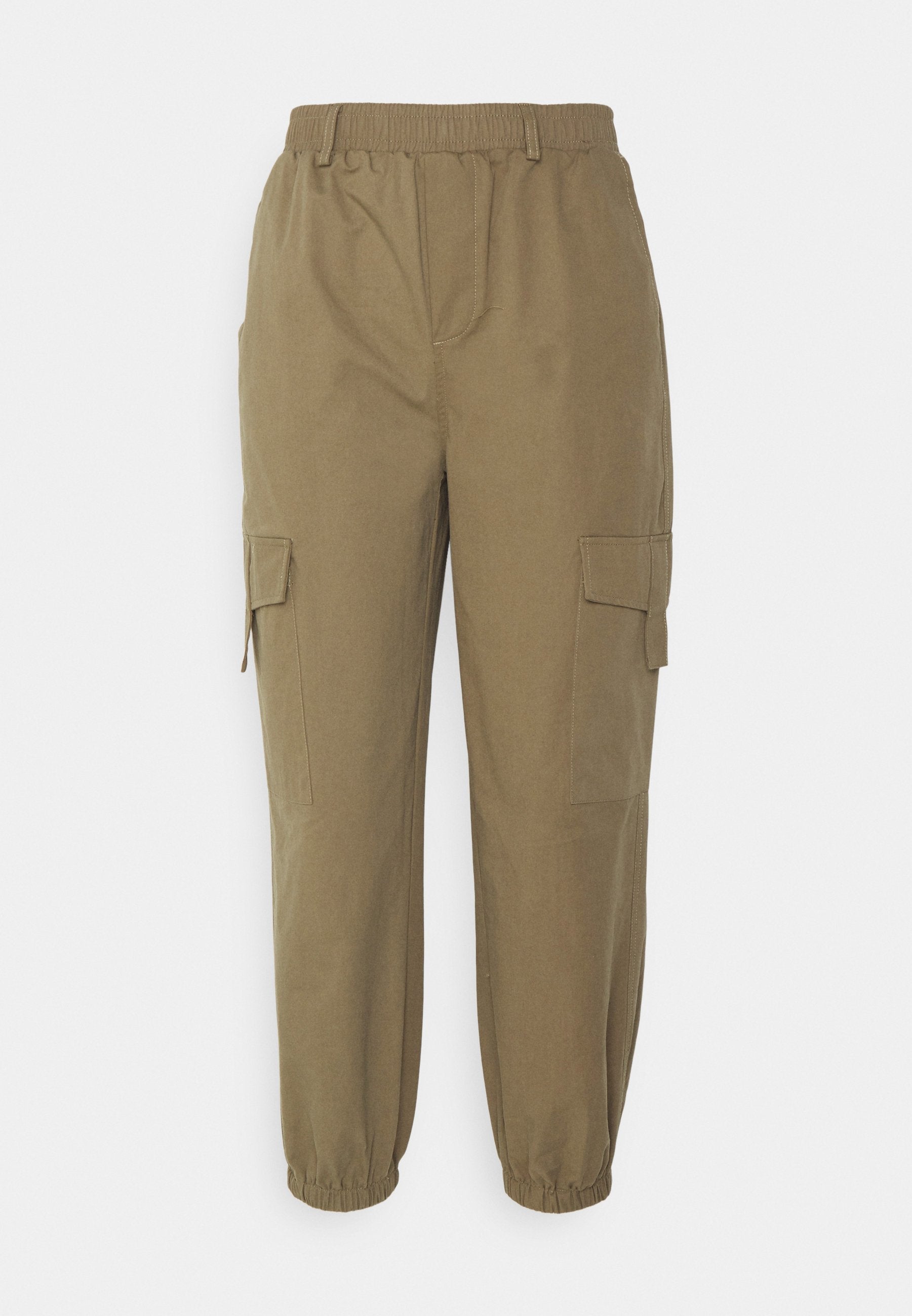 VMTIMMIKAY PANT - Vero Moda Tall - View 1