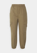 VMTIMMIKAY PANT - Vero Moda Tall - View 1