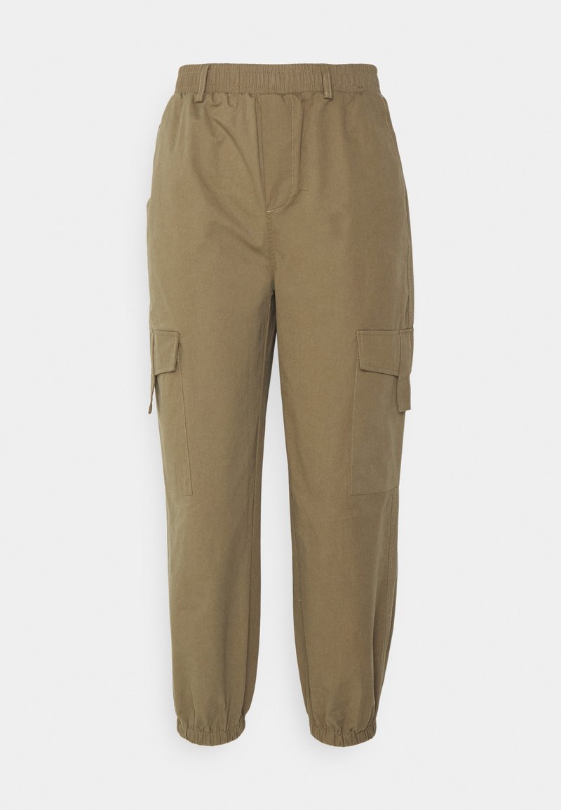 VMTIMMIKAY PANT - Vero Moda Tall - View 1