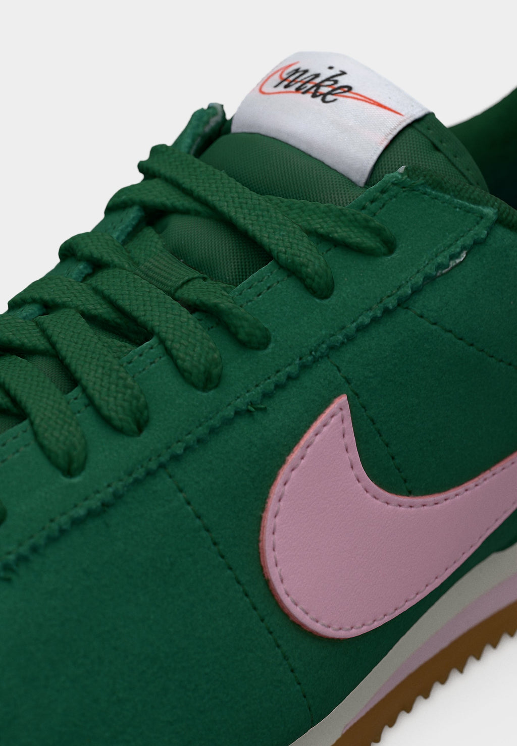 Nike Sportswear  CORTEZ