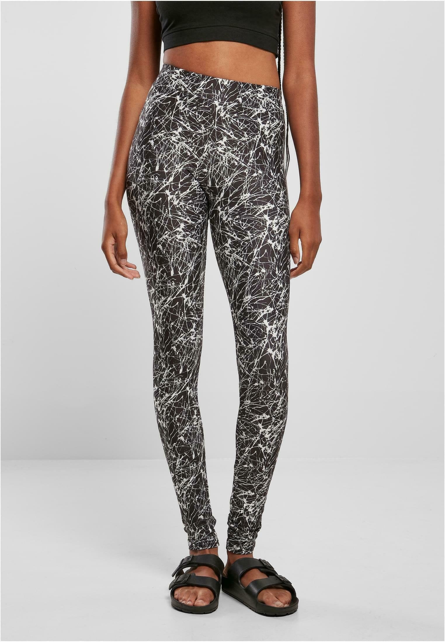 Urban Classics SOFT AOP
