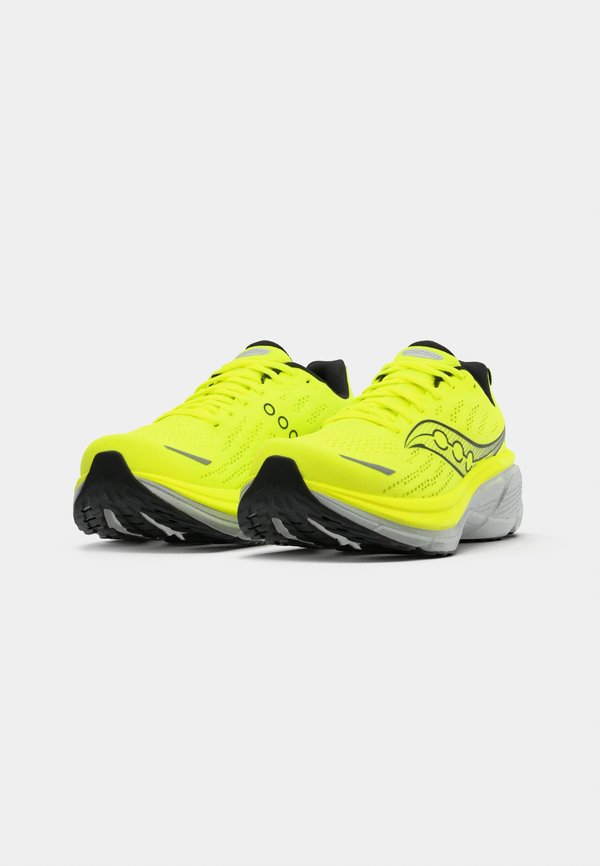 Saucony HURRICANE 25
