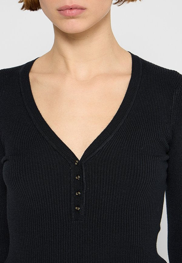 Scotch & Soda SKINNY FIT