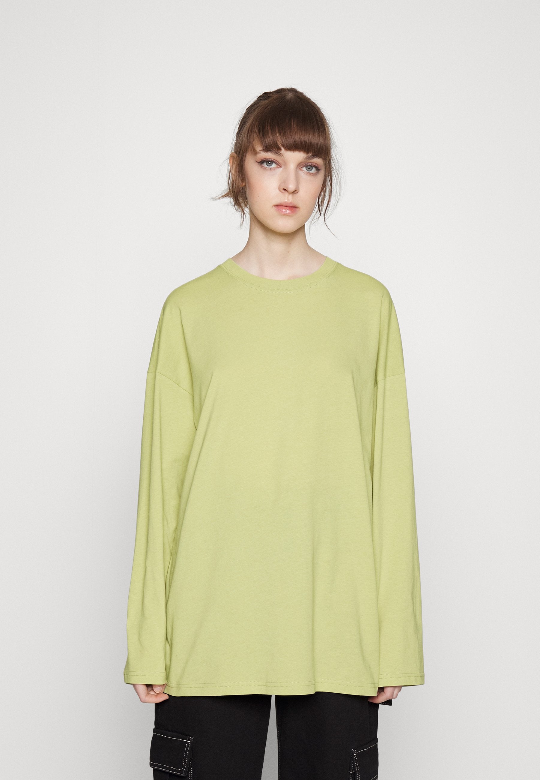 Monki