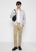 BOSS SLIM FIT