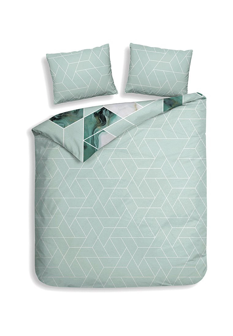 Zohome YARRA