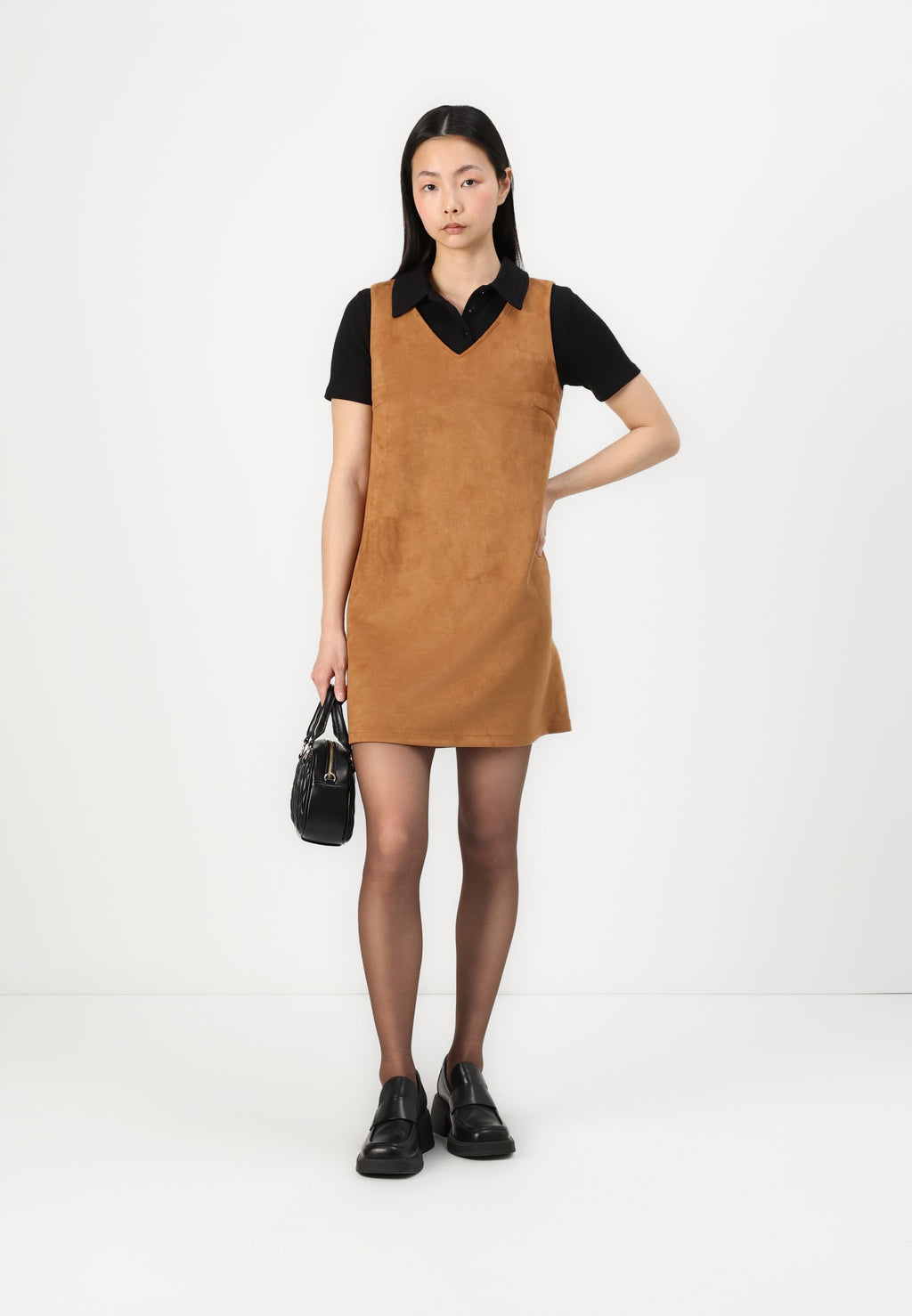 ONLY ONLNORMA DRESS
