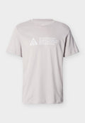 Nike ACG TEE TRAIL LOGO