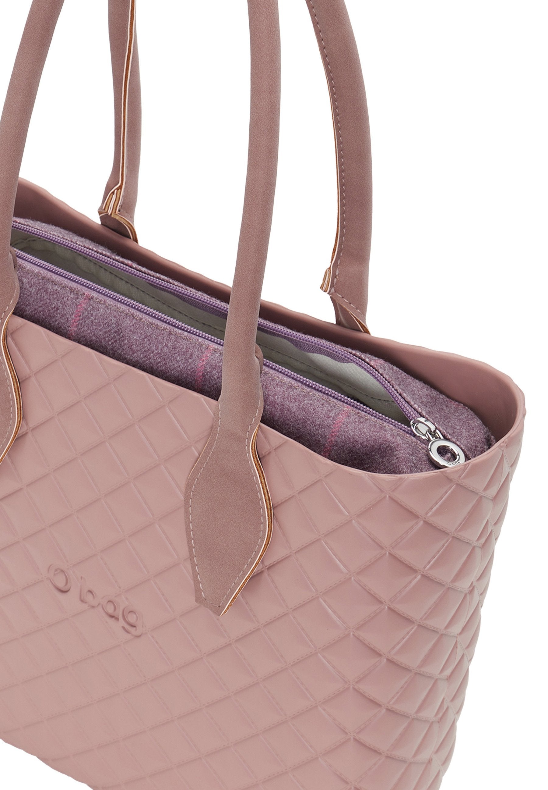 O Bag URBAN MIDI