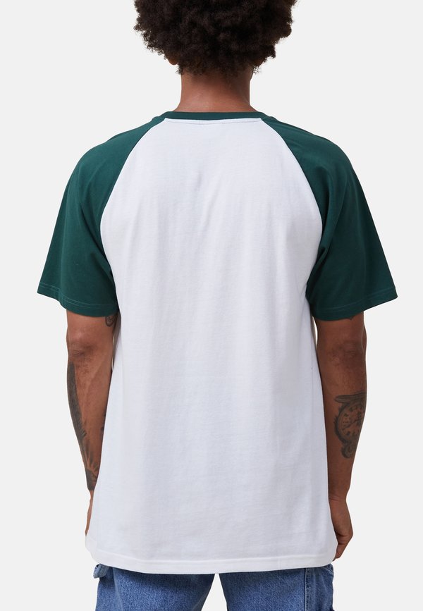 Cotton On PREMIUM SOUVENIR