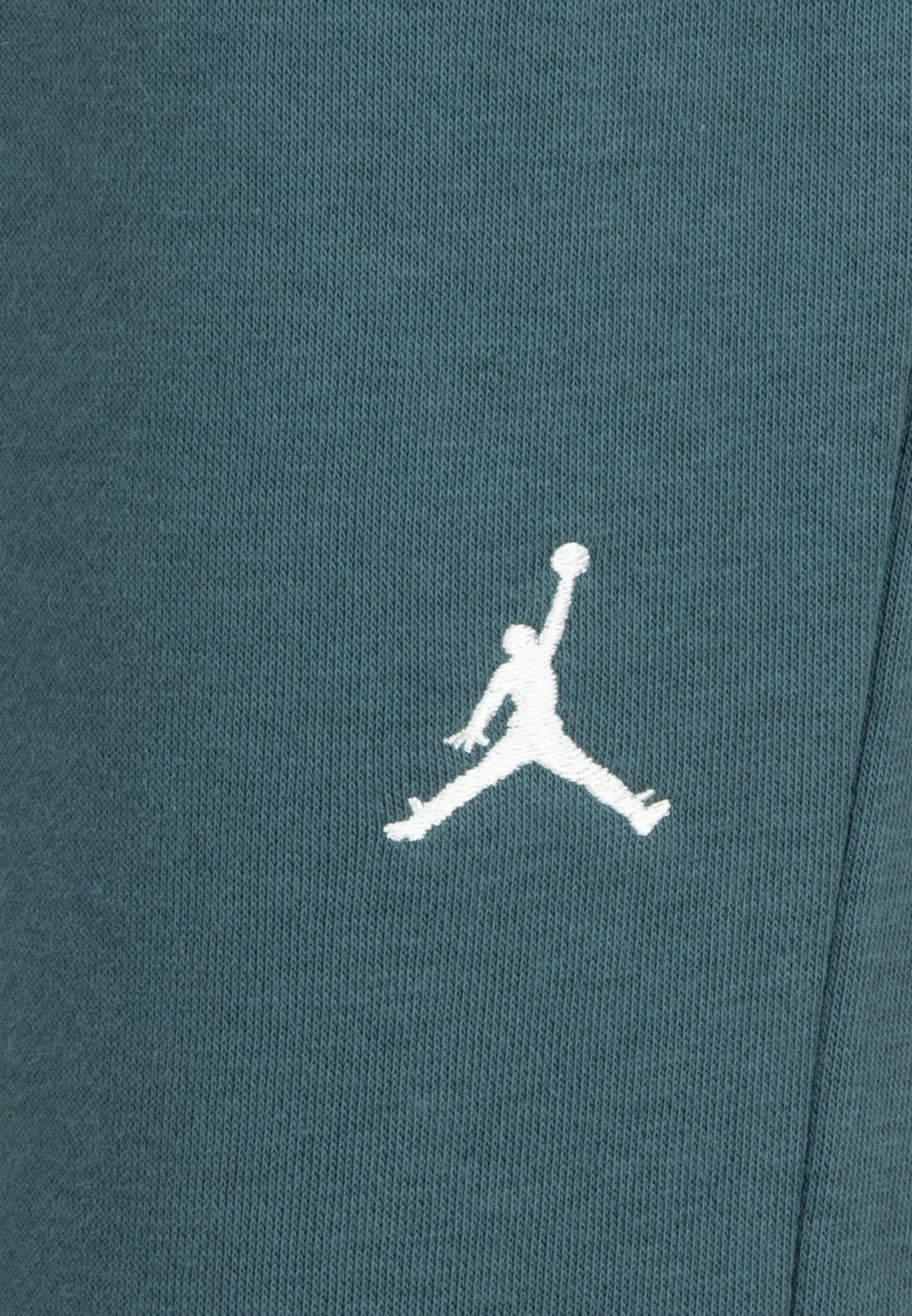 Jordan FLIGHT