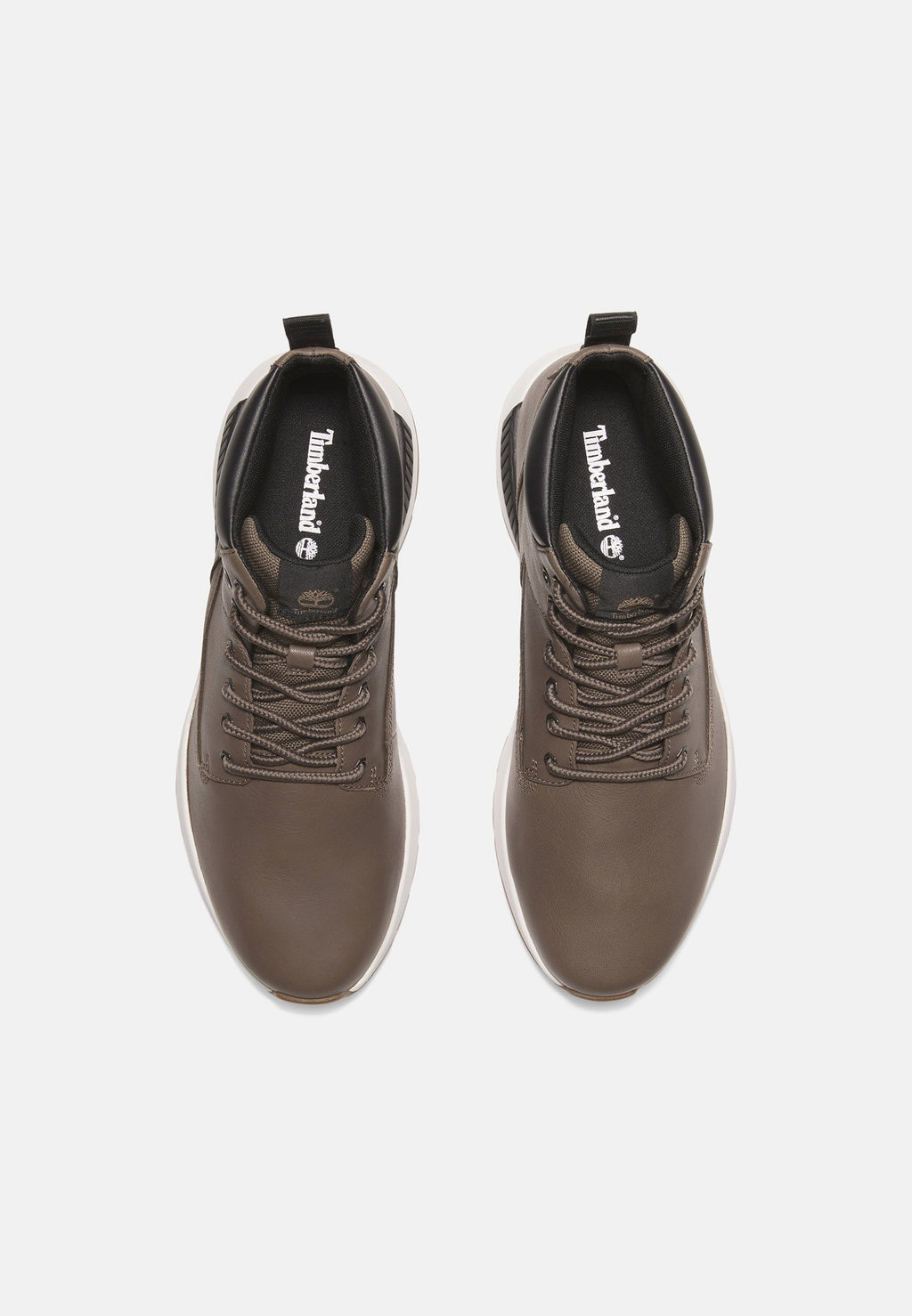 Timberland SNEAKERS