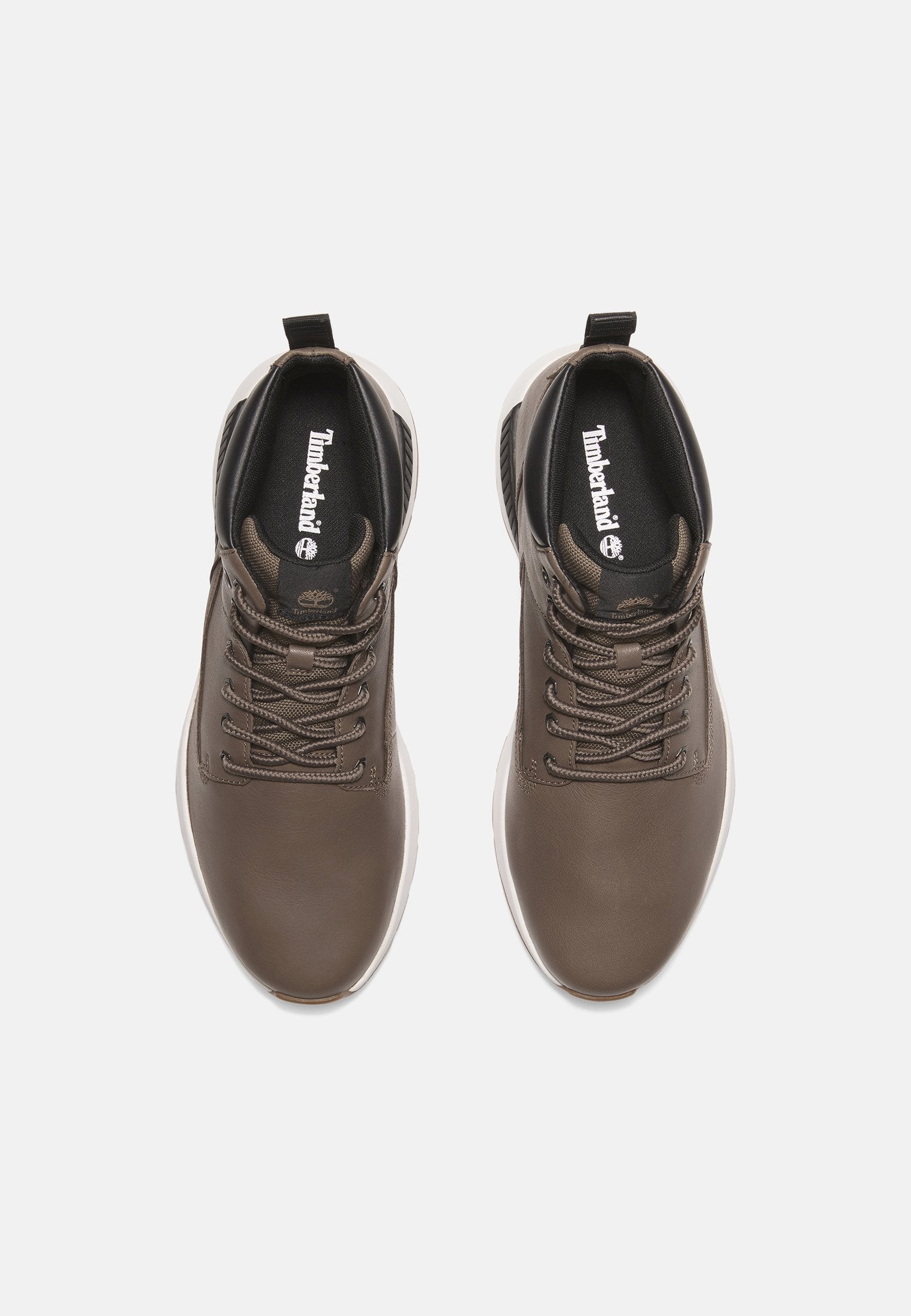 Timberland SNEAKERS