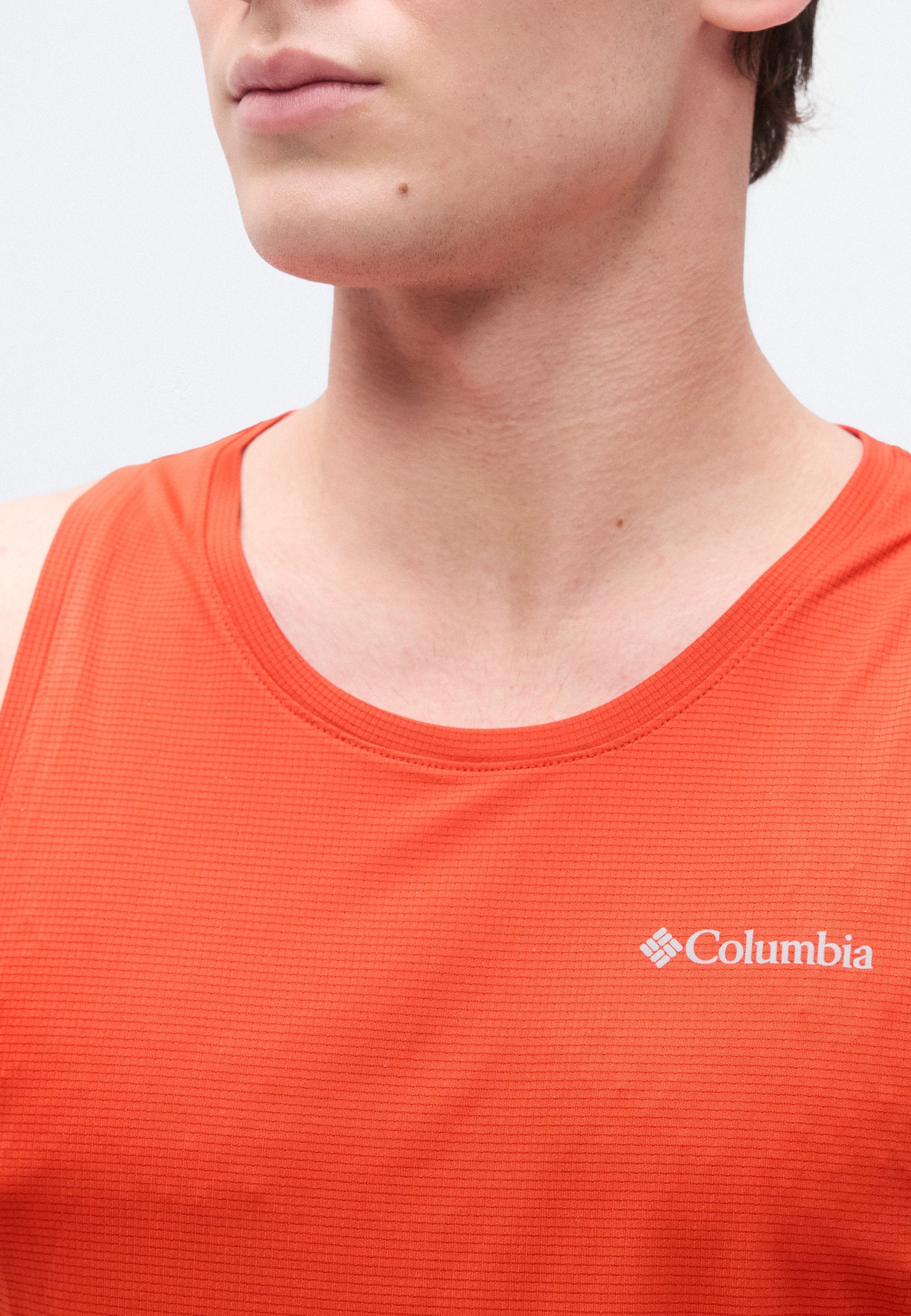 Columbia STEALTH SPRING™ TANK