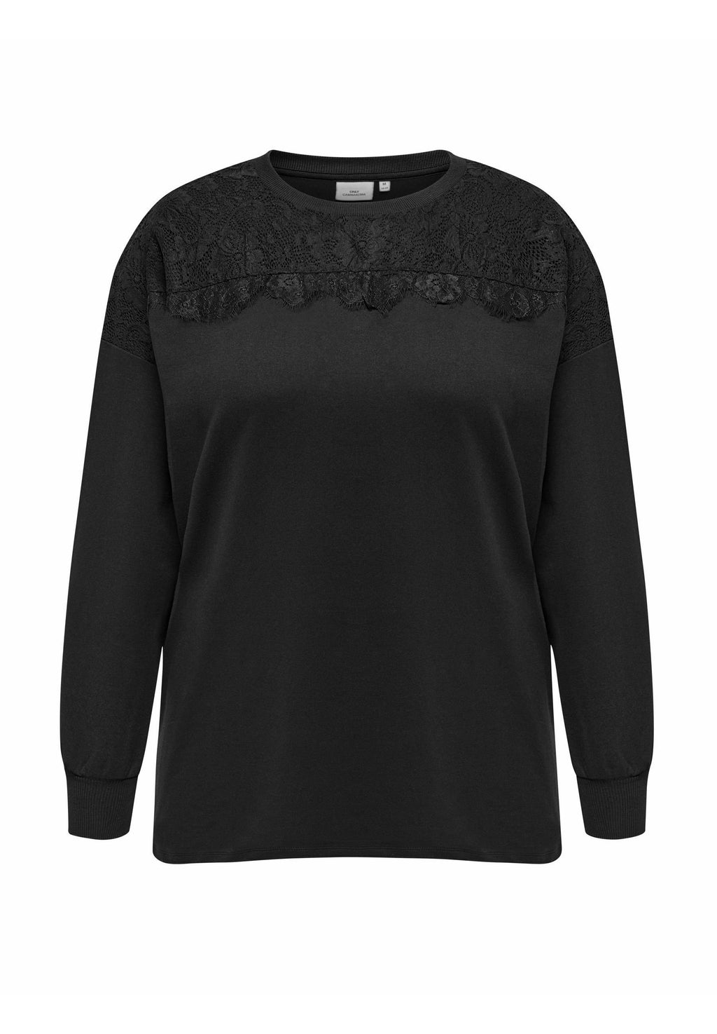 Sweats CARLIZZY Sweat Media 1