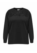 Sweats CARLIZZY Sweat Media 1