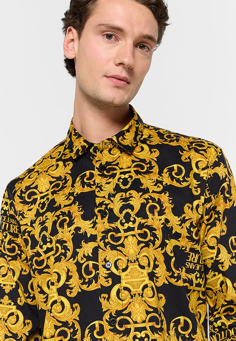 Versace Jeans Couture