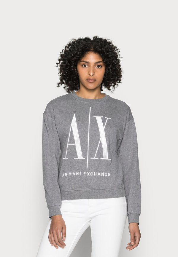 Armani Exchange