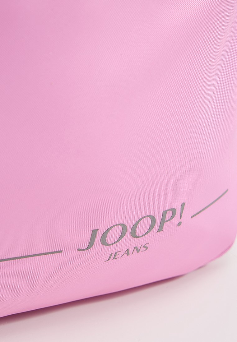 JOOP! Jeans