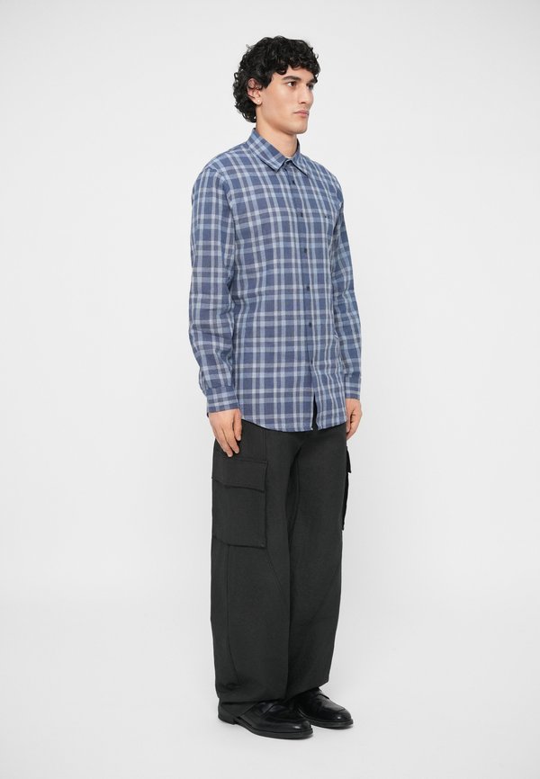 Armani Exchange SHIRT