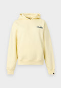 Ellesse SUGOLO OH HOODY