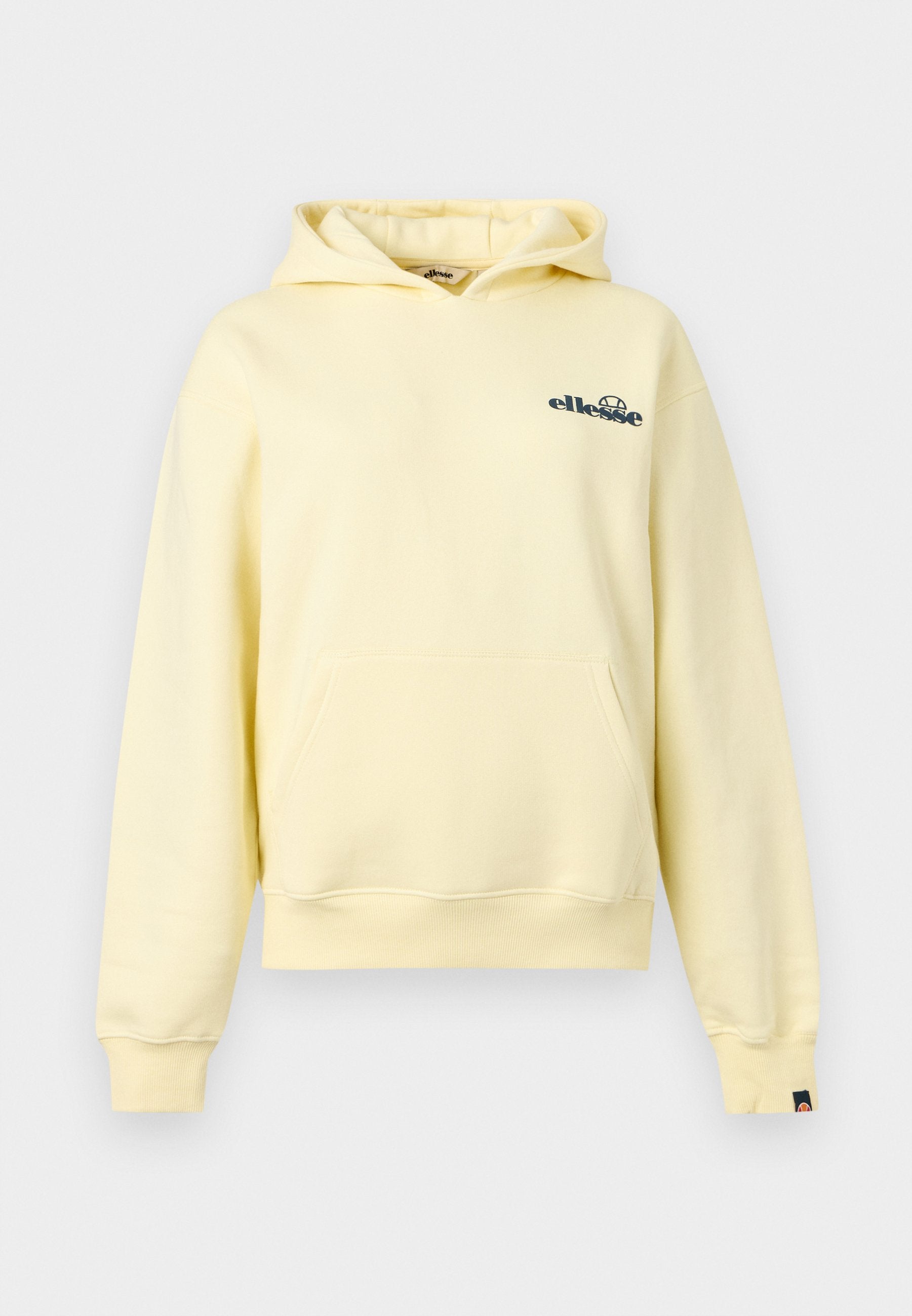 Ellesse SUGOLO OH HOODY