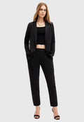 AllSaints ALEIDA